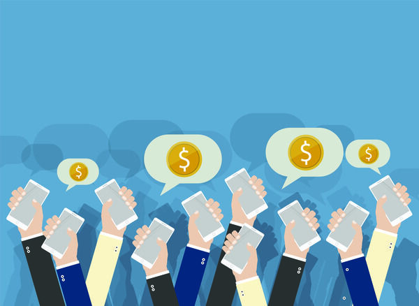 Vem har bäst erbjudande för mobilabonnemang?