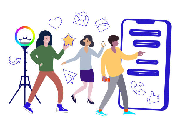 Vad räcker surfen till?