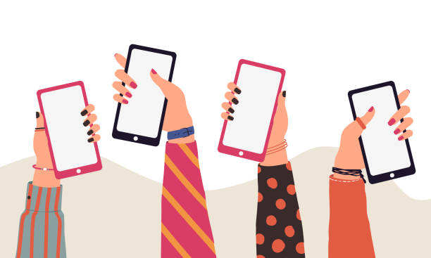 Vilket mobilabonnemang är bäst och billigast?