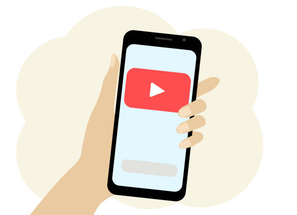 Hur mycket surf behöver jag?